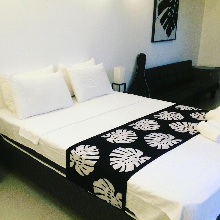 Selyna Sky Terrace Bed & Breakfast Kandy Ngoại thất bức ảnh