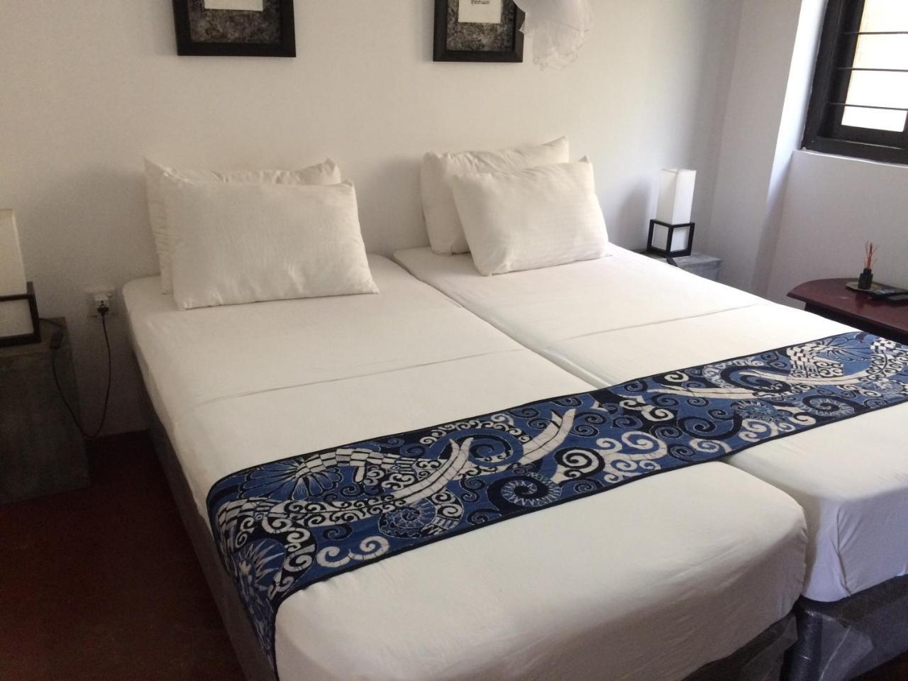 Selyna Sky Terrace Bed & Breakfast Kandy Ngoại thất bức ảnh