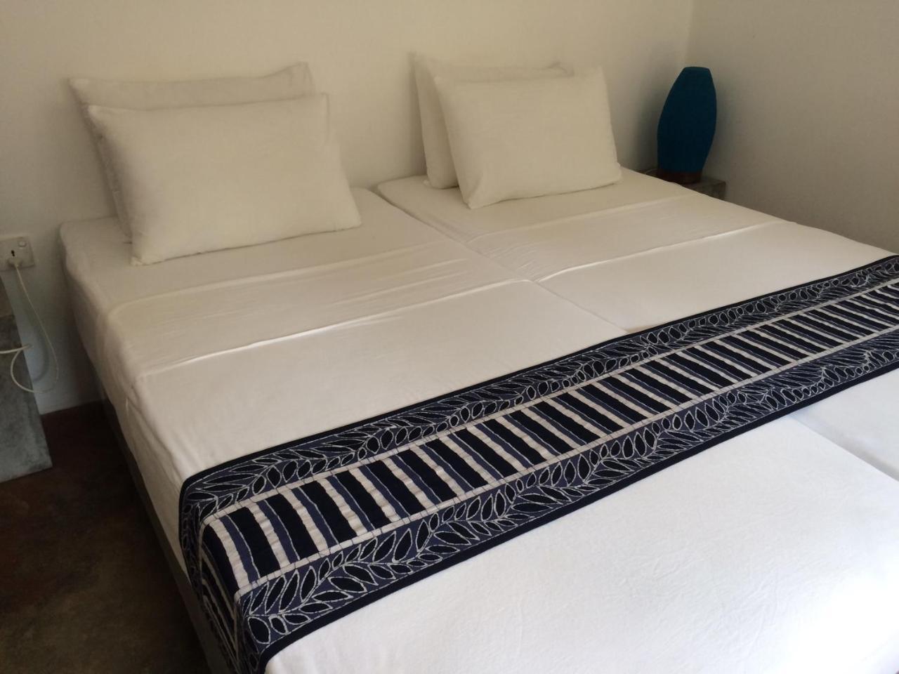 Selyna Sky Terrace Bed & Breakfast Kandy Ngoại thất bức ảnh